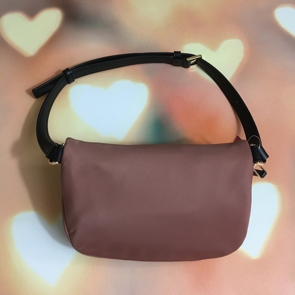 Kate Spade | Kate Spade Dawn Nylon Belt Bag - Picture 9 of 16